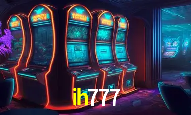 A Emoção da Loteria na ih777: Uma Chance de Mudança de Vida