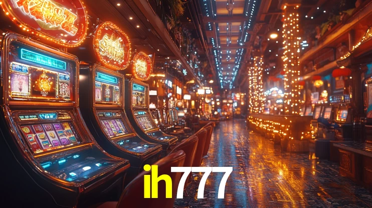 ih777.com