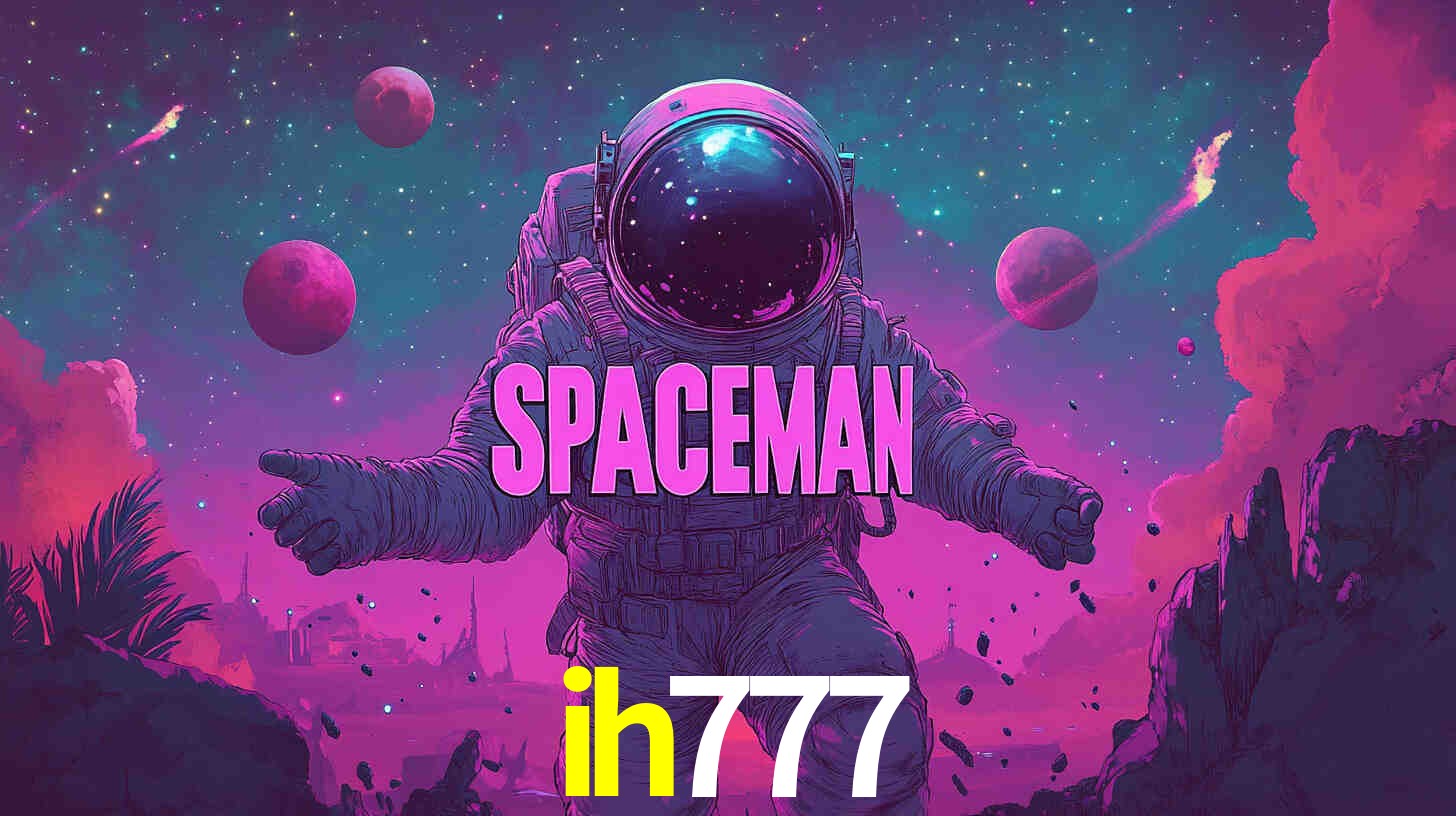 A Ascensão dos Esportes Eletrônicos: Um Novo Paradigma no Entretenimento