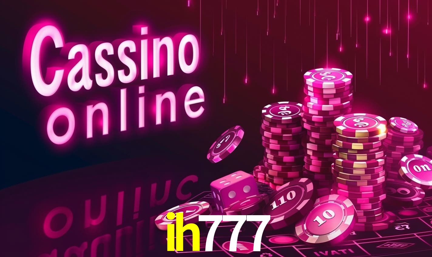 Explorando a Categoria de Eventos em Apostas na ih777