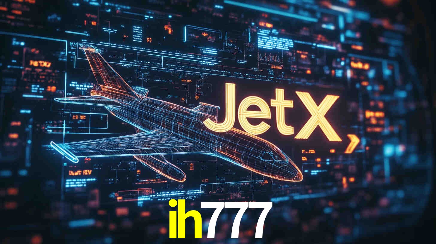 Inovações de Jogos na ih777: O Futuro das Experiências Interativas