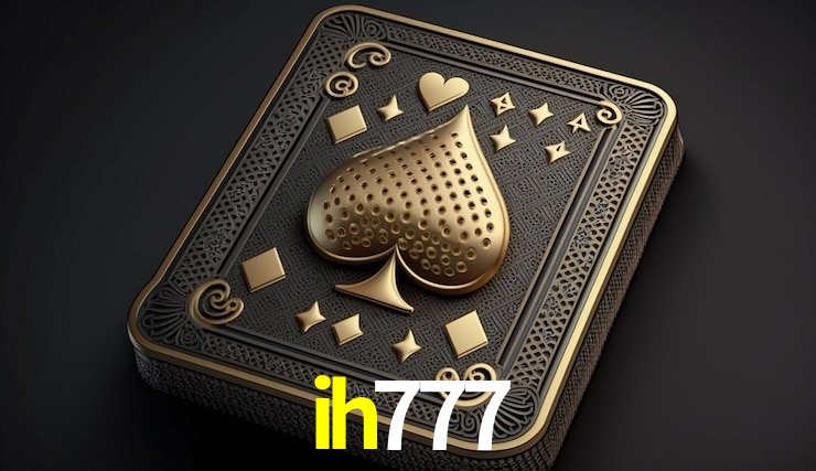 Gates of Olympus ih777