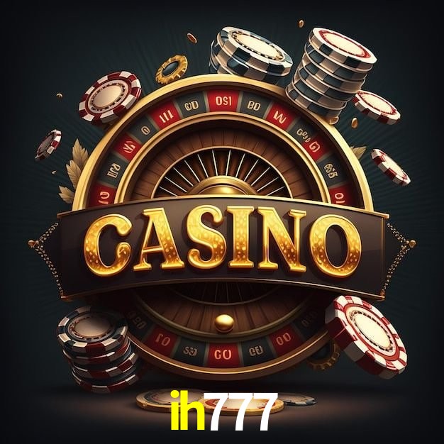 Exclusive Games ih777