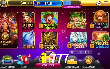 A Revolução dos Aplicativos de Jogos no 330bet