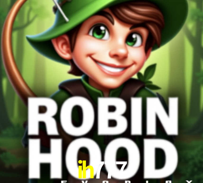 Security Systems ih777