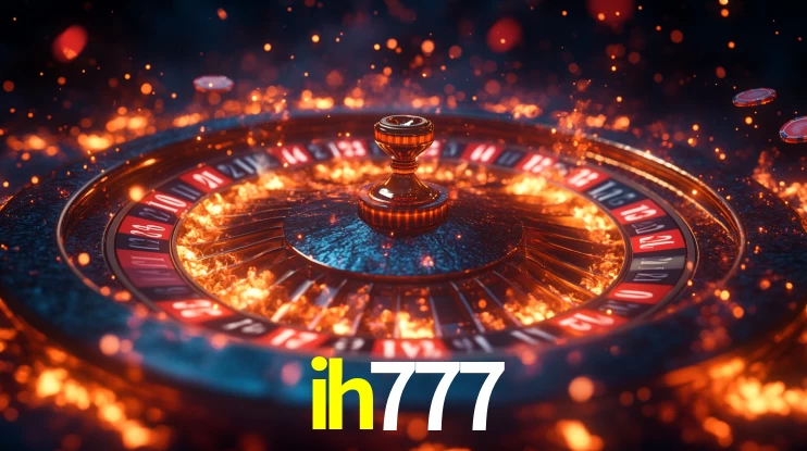 ih777 login