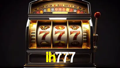 A Emoção da Loteria na ih777: Uma Chance de Mudança de Vida