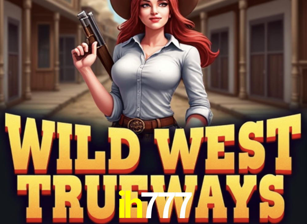 Platform Technology ih777