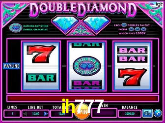 Desvendando o Mundo dos Jogos Virtuais na ih777