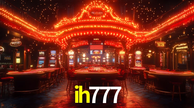 ih777