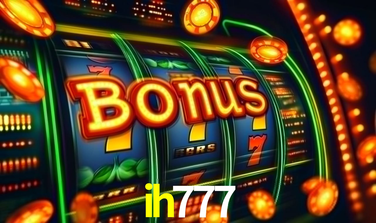 Blackjack Table ih777