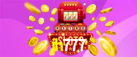 A Emoção da Loteria na ih777: Uma Chance de Mudança de Vida