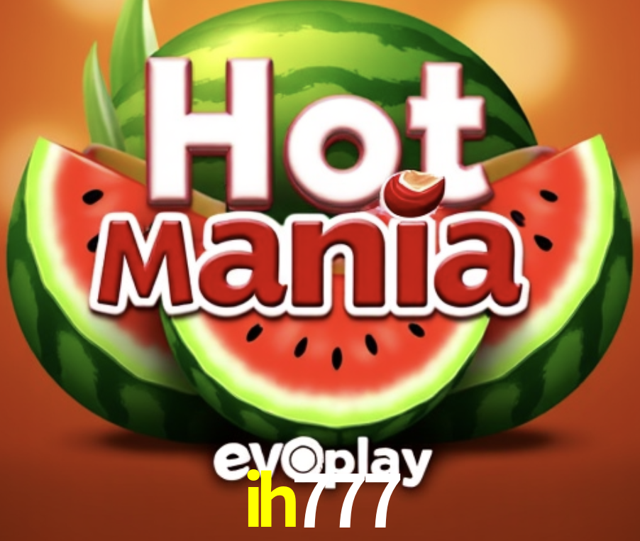 API Integration ih777