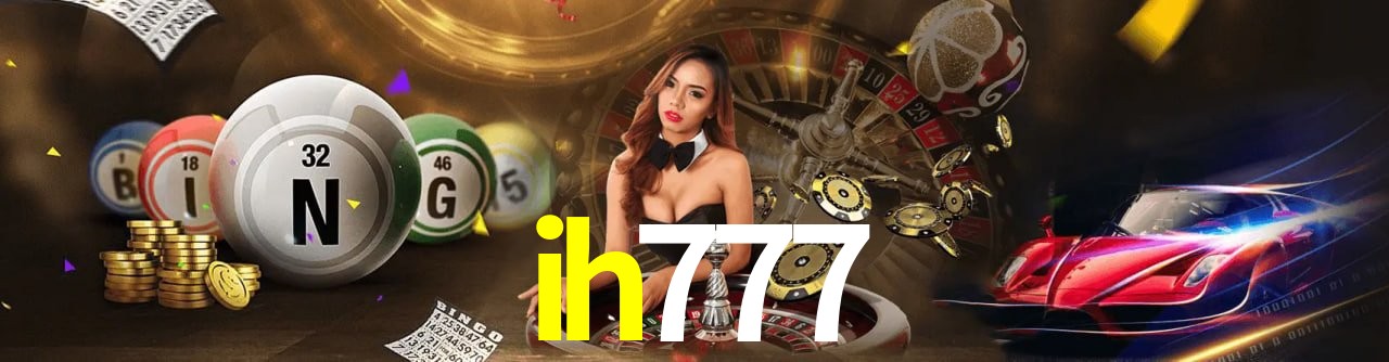 Weekend Specials ih777