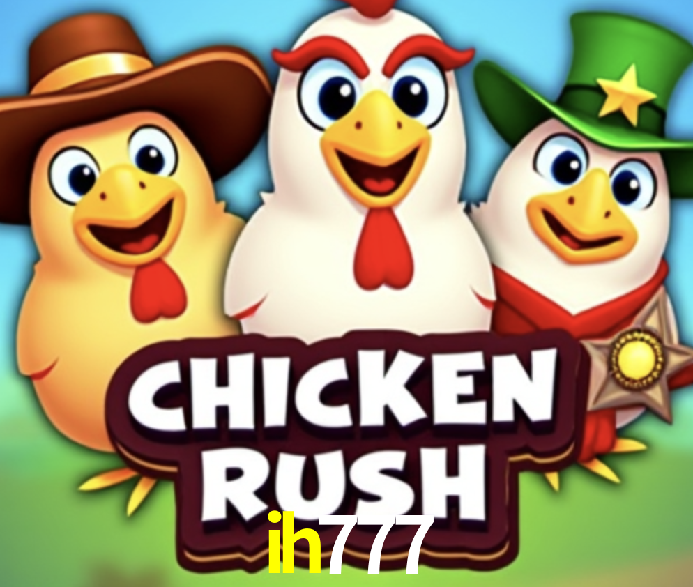 Responsive Design ih777