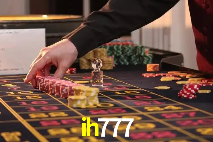 A Revolução dos Jogos Mobile: Diversão na Palma da Mão