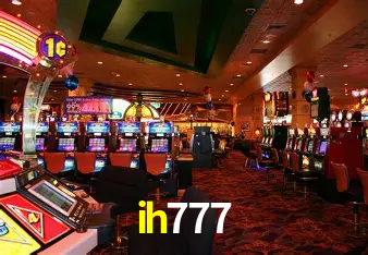 Dominando Estratégias de Jogo: Táticas para Vencer