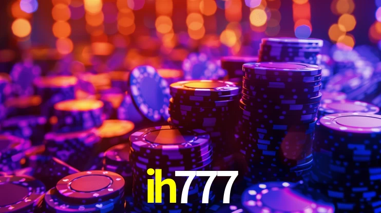 ih777