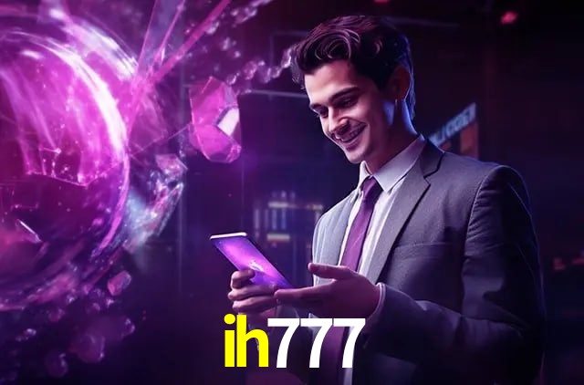 Football Betting ih777