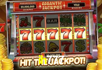 A Experiência Imersiva dos Cassinos Ao Vivo no ih777