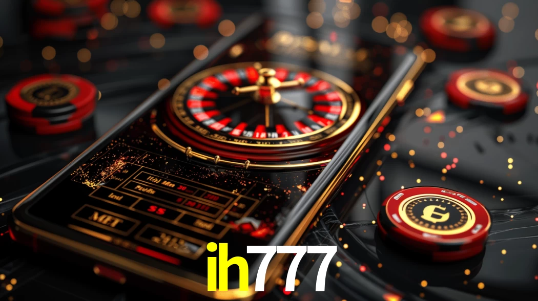 Games Directory ih777