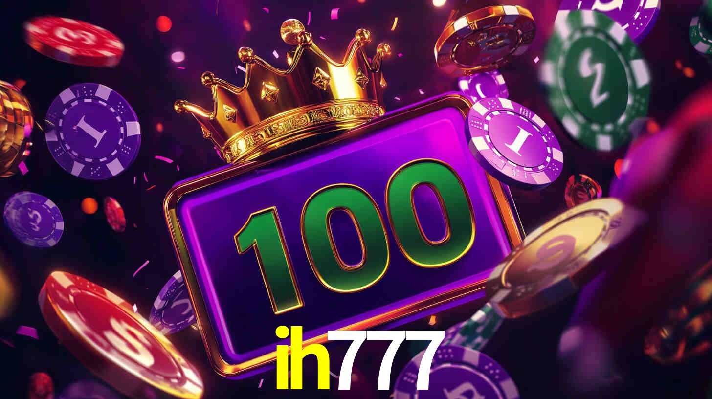 Exclusive Games ih777