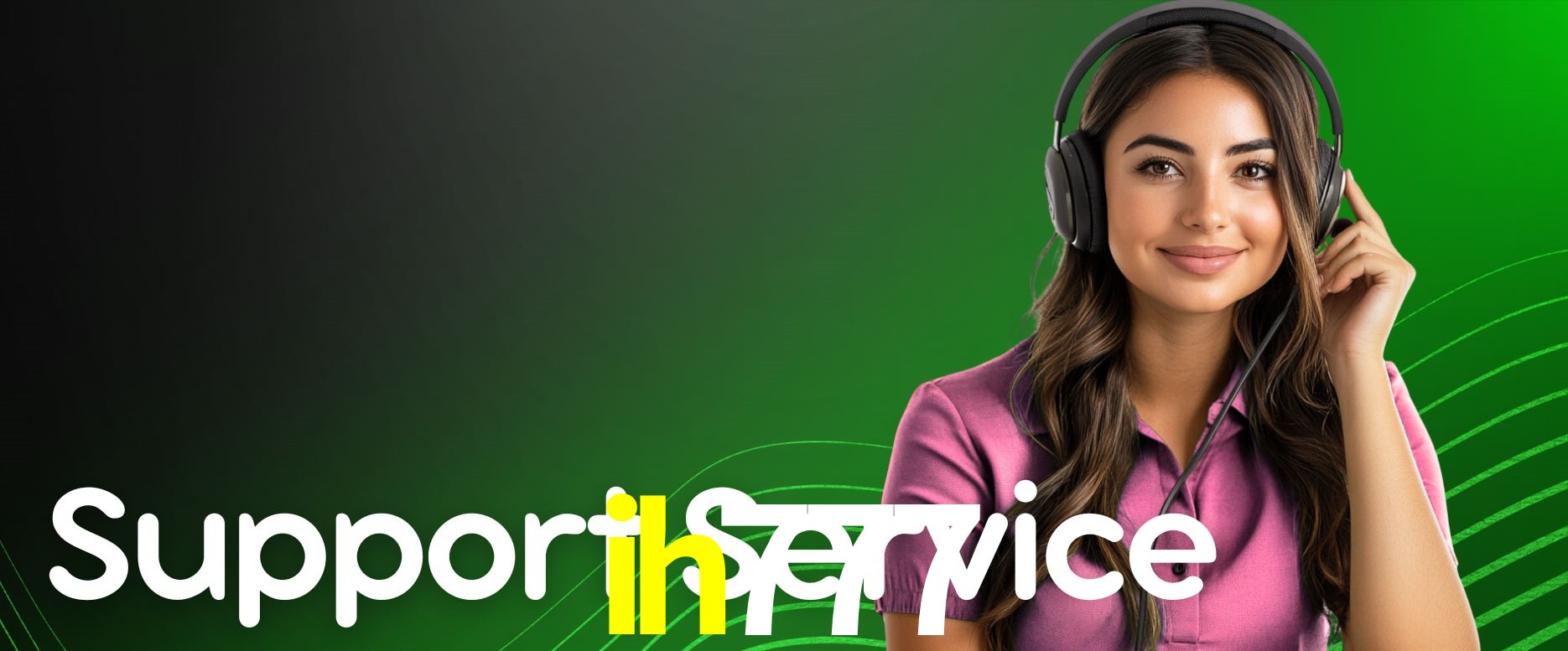 Exclusive Offers ih777