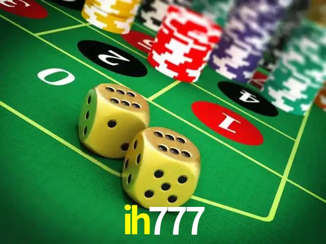 Basketball Betting ih777