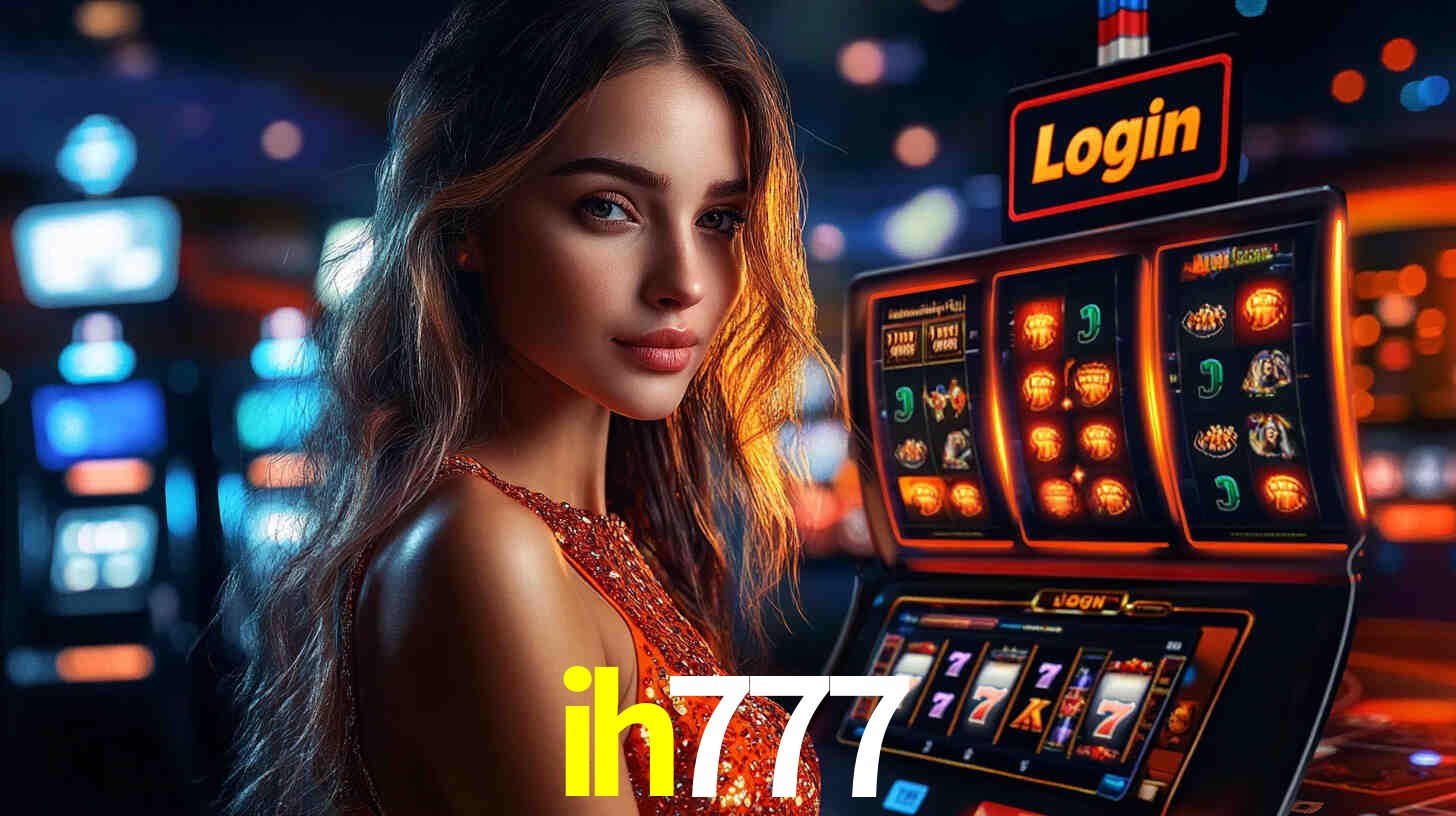 ih777,ih777.com
