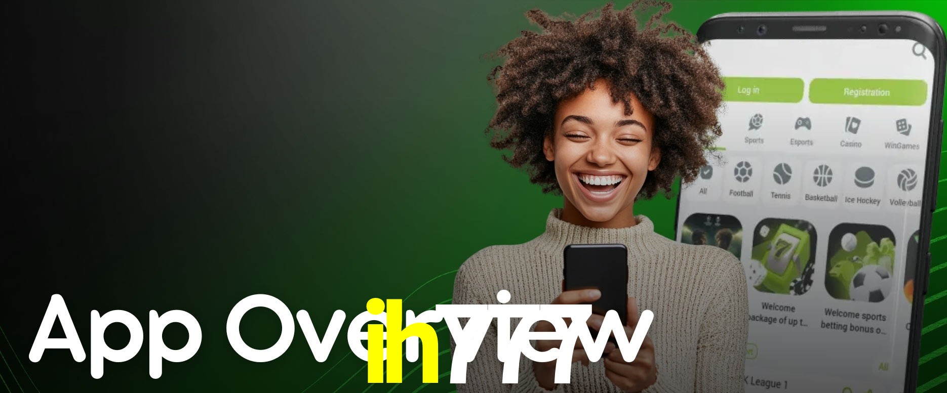 Flash Promotion ih777